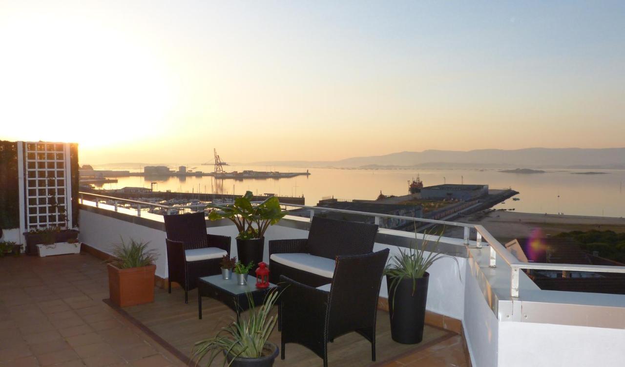 Apartment Playa De La Concha *